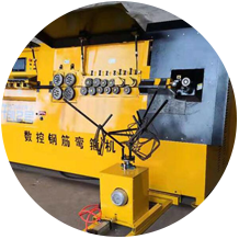 機械設備數字化.png